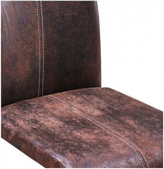Actual product image Home123 Aminea