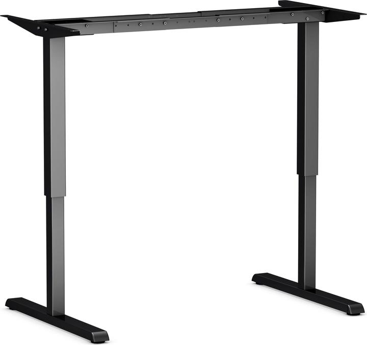 Immagine prodotto Actiforce Sistema per scrivanie SF 300 nero