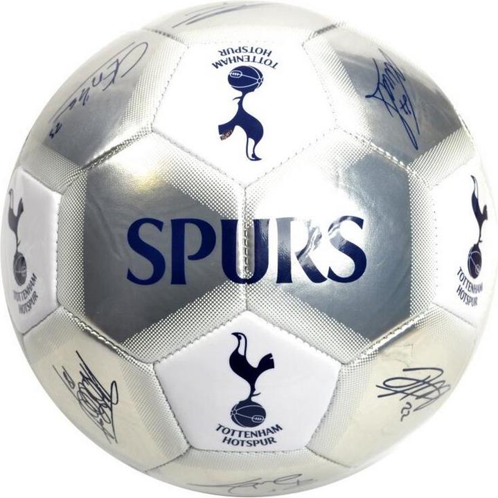 Image du produit Tottenham Hotspur FC UTSG19029 P