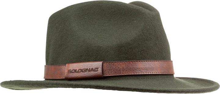 Produktbild Solognac 100
