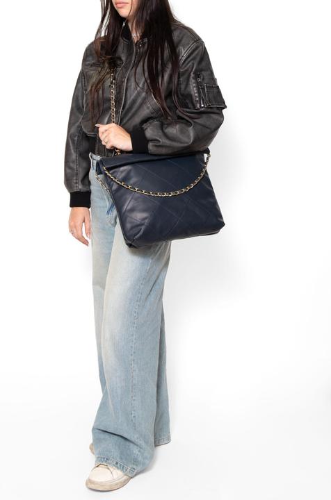 Produktbild Gave Lux shoulder bag