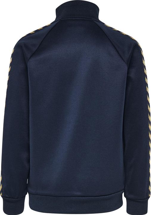 Produktbild hummel Kick Zip Jacket (116)
