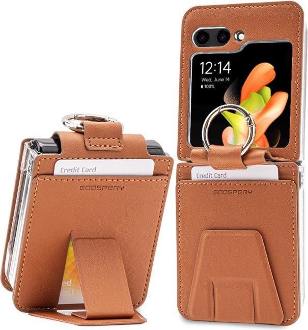 Light brown