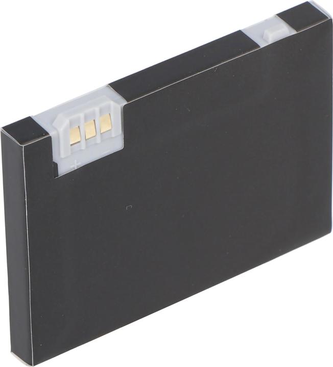 Immagine prodotto AccuCell Batteria Siemens S65