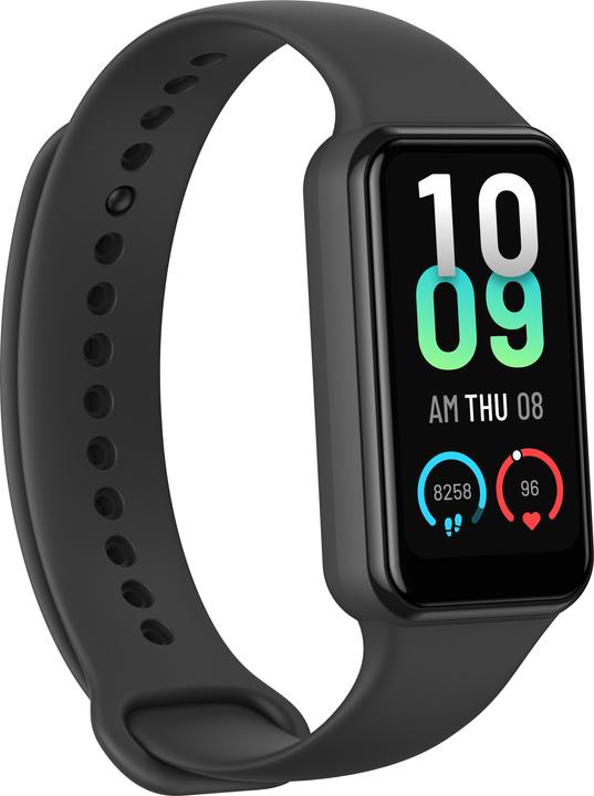 Actual product image Amazfit Band 7 (37.30 mm)