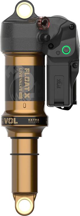 Produktbild Fox Dämpfer Float X Live Valve Neo FS Evol LV (210 mm)