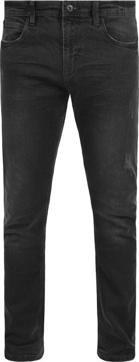 Image du produit Indicode Aldersgate - Jeans - homme (W34/L34)