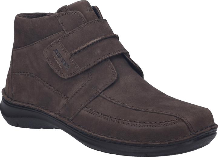 Image du produit Josef Seibel 44995-PL517 (47)