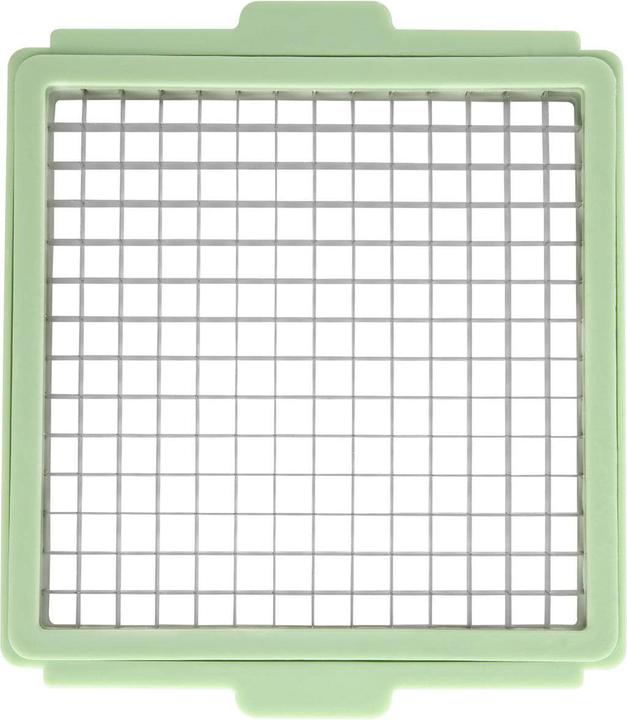 Produktbild Gourmetmaxx Gemüseschneider