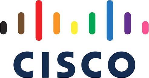 Immagine prodotto Cisco Secure Firewall Serie 3k