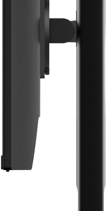 Produktbild Lenovo N27p (3840 x 2160 Pixel, 27")