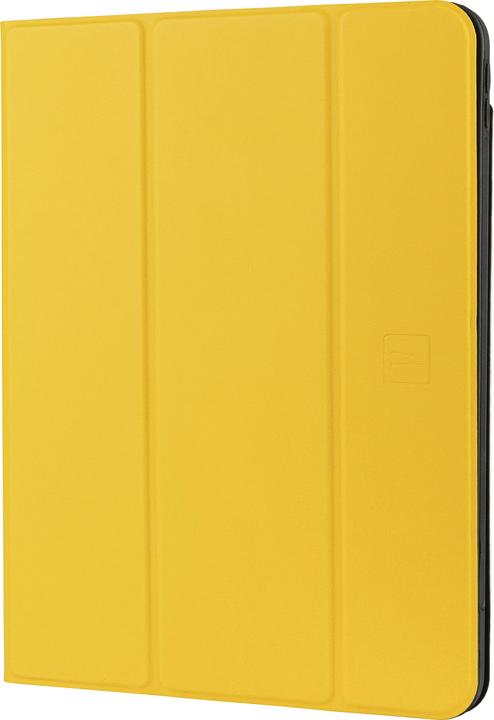 Immagine prodotto Tucano Premio Case (iPad Pro 11 2021 (3a generazione))