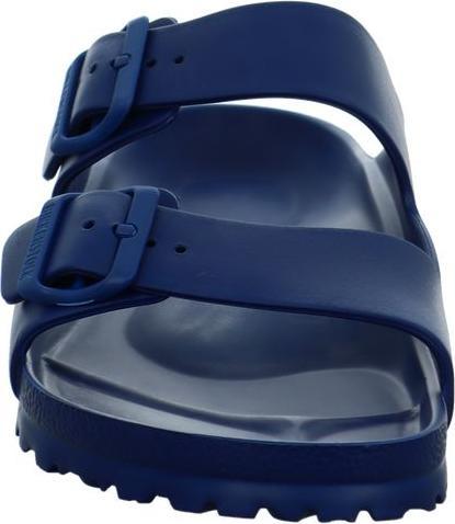 Produktbild Birkenstock Arizona (46)
