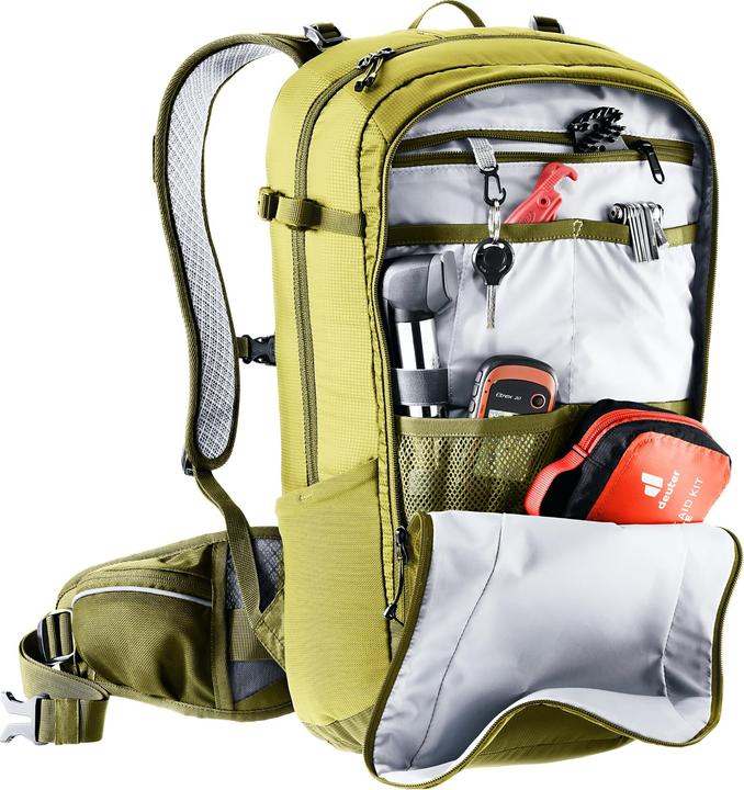 Produktbild Deuter Flyt 20 (20 l)