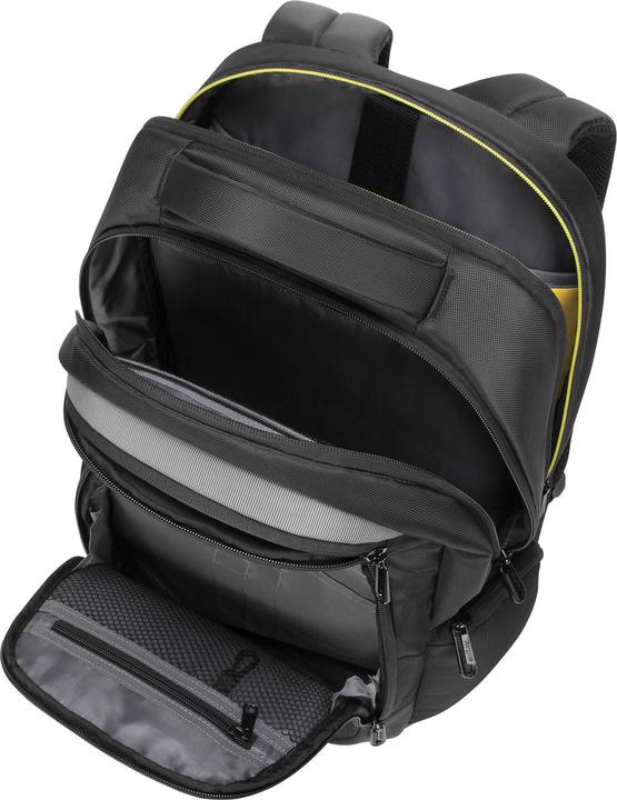 Actual product image Targus Citygear (35.65 l)
