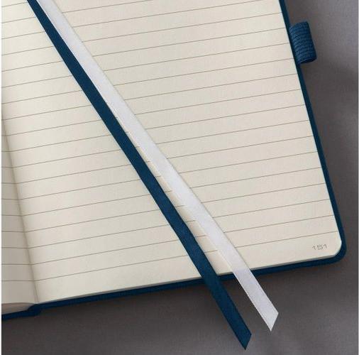 Produktbild Sigel Conceptum (A5, Liniert, Harter Einband)