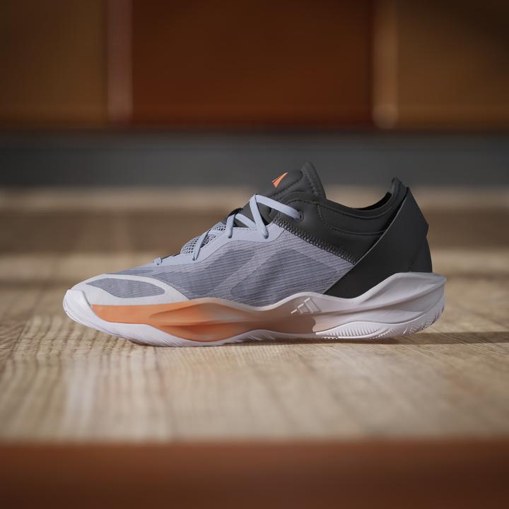 Produktbild adidas hallenschuhe adizero select 2.0 low (40 2/3)