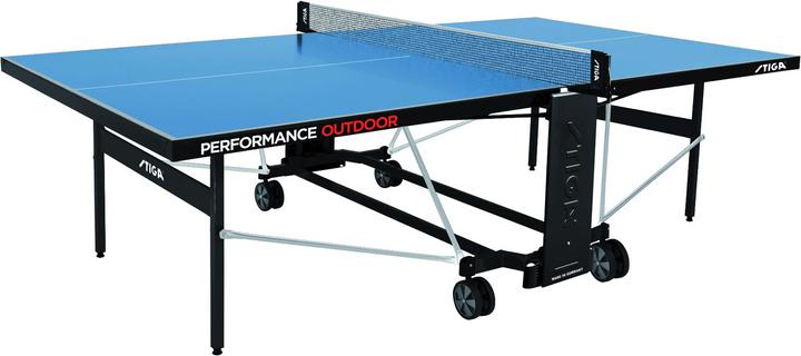 Stiga Performance Outdoor