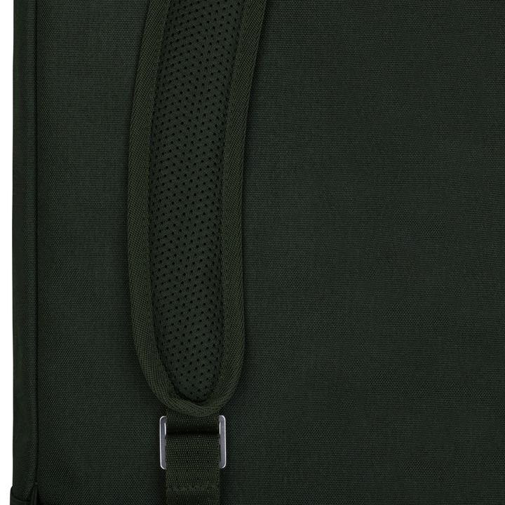 Produktbild Johnny Urban Robin Medium (15.50 l)