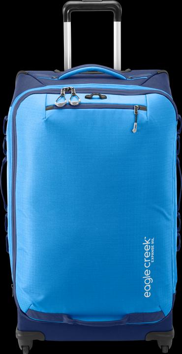 Eagle Creek Expanse 4-Wheel (95 l, XL (ab 115l))