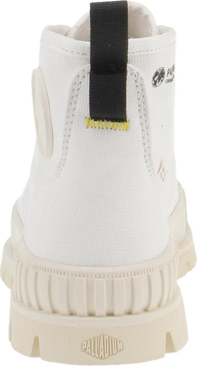 Image du produit Palladium Pallashock Org 2 - 56437 (39)