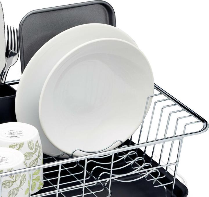 Produktbild Kitchen Craft Geschirrständer