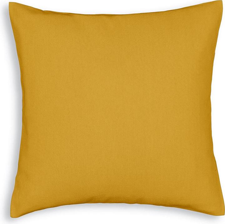 Actual product image La Redoute Interieurs Scenario (40 x 40 cm)