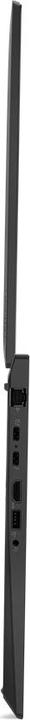 Produktbild Lenovo ThinkPad T16 G2 (16", Intel Core i7-1355U, 16 GB, 512 GB, DE)