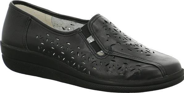Actual product image Belvida Buzios (35)