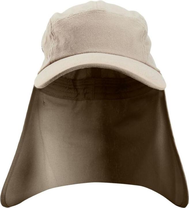 Casquette