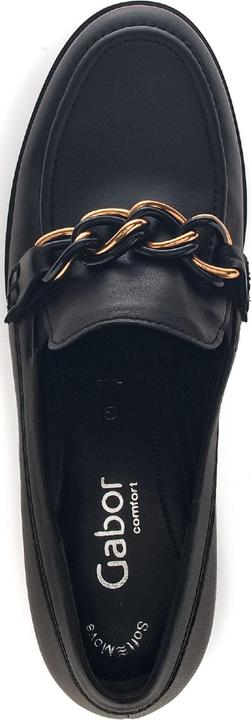 Actual product image Gabor Pumps (40.5)
