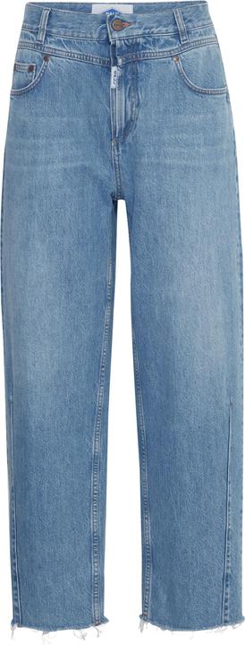 Produktbild Ball BACAMMEO JEANS 50405082 (W32/L34)