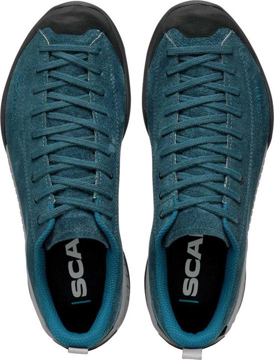 Immagine prodotto Scarpa Mojito GTX (38)