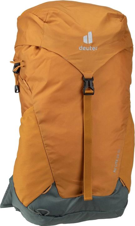 Immagine prodotto Deuter AC Lite 28 (28 l)