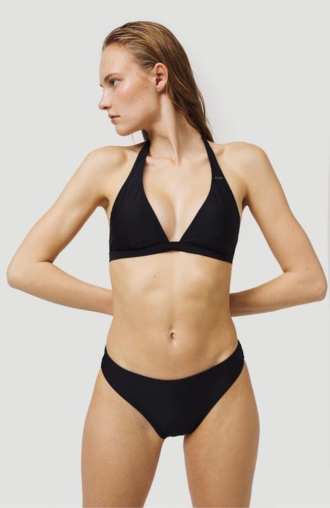 O'Neill Essentials Maria Cruz Bikini Set