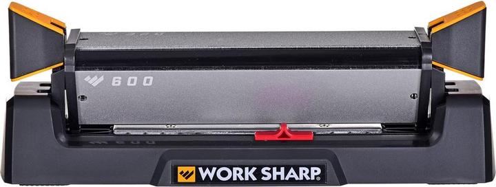 Produktbild Work Sharp Benchtop