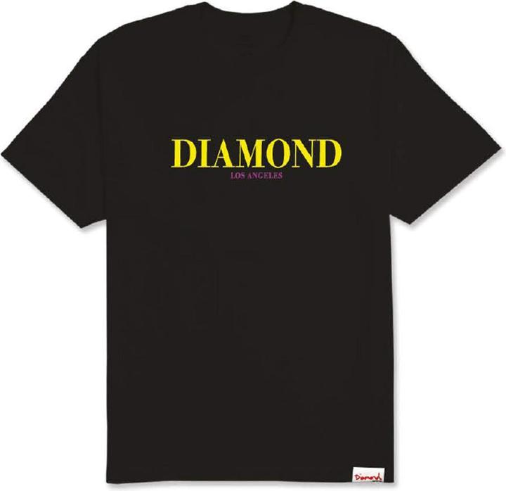 Diamond M38537