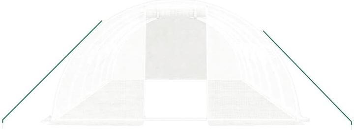 Image du produit VidaXL Apastolos