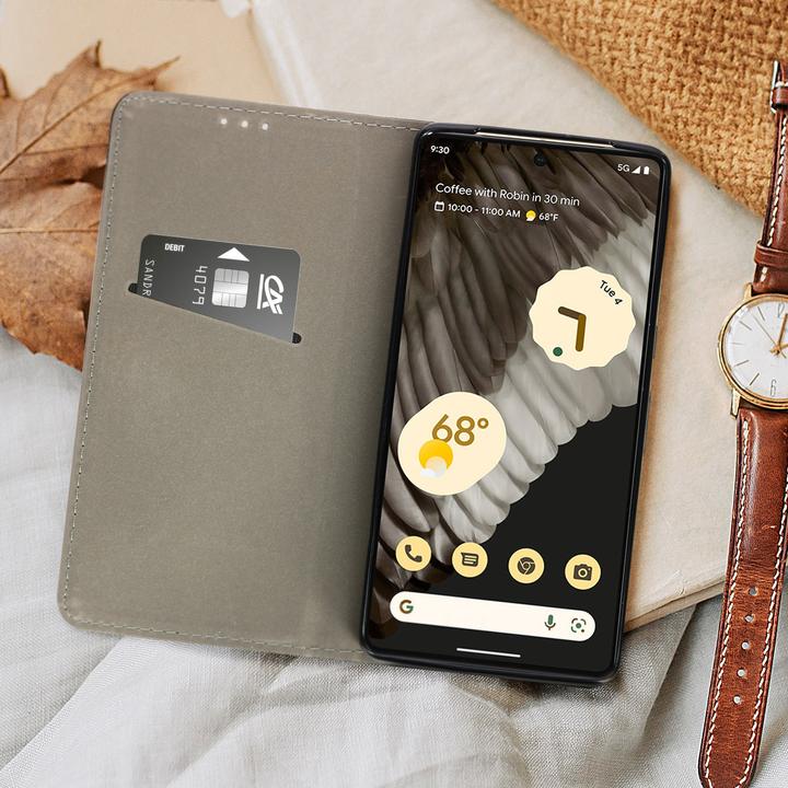 Immagine prodotto Avizar Serie Smart (Google Pixel 7 Pro)