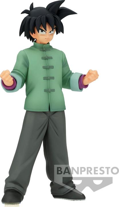 Immagine prodotto Banpresto Dragon Ball - Son Goten DXF