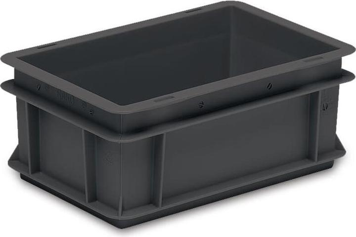 30 x 20 x 11.5 cm