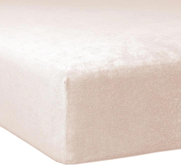 Natur, Beige