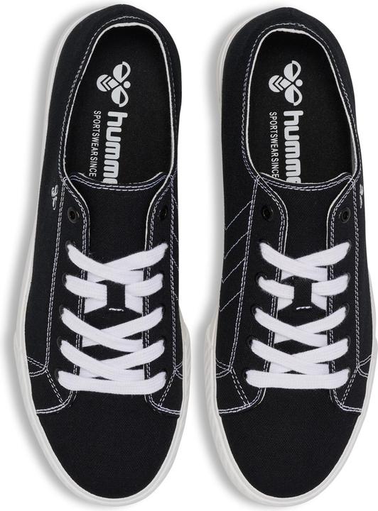 Produktbild hummel Hml Classic Canvas (46)
