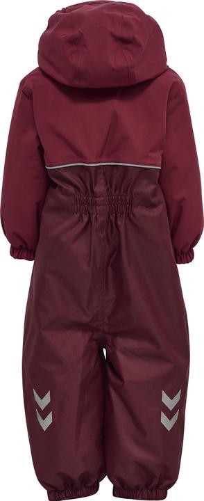 Actual product image hummel Snoopy Tex Snowsuit (104)