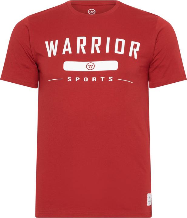 Actual product image IH T-Shirt WARRIOR Sports (M)