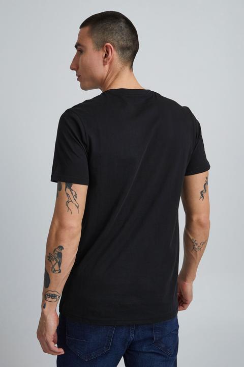 Produktbild Solid SDRock 21103651 (M)