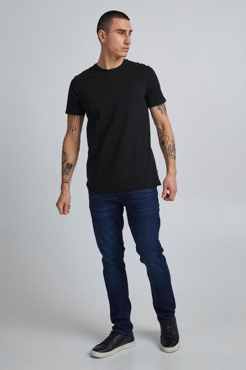Produktbild Solid SDRock 21103651 (M)
