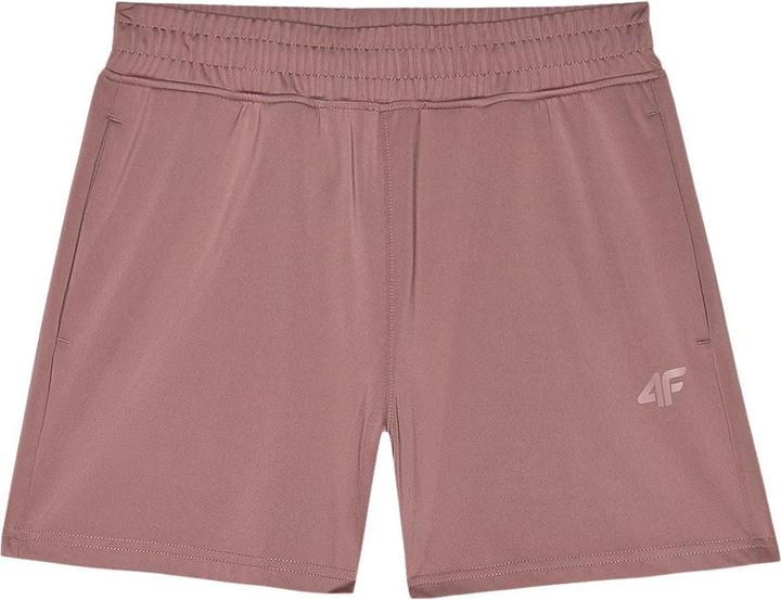 Immagine prodotto 4F F386 (S)
