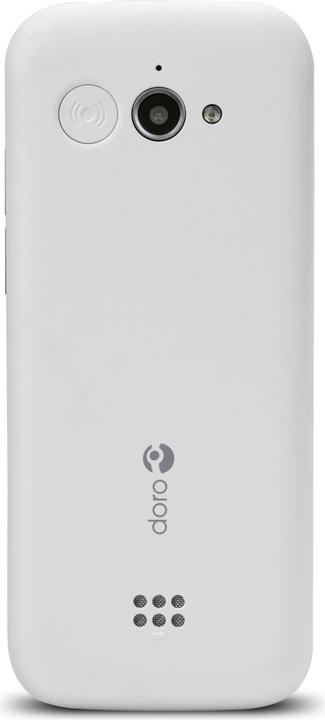 Productafbeelding Doro 7010 (2.80", 3 Mpx, 4G)