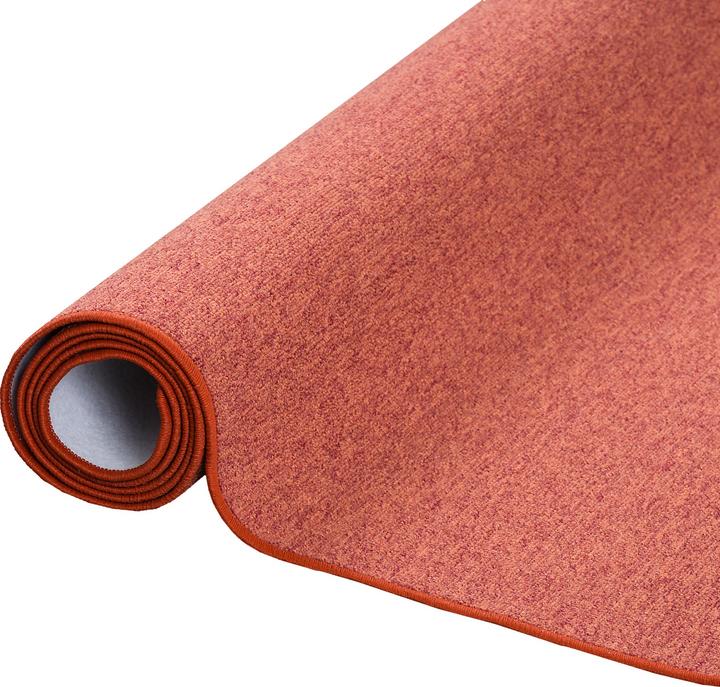 Actual product image Snapstyle Fine loop velour runner carpet Strong (80 x 200 cm)